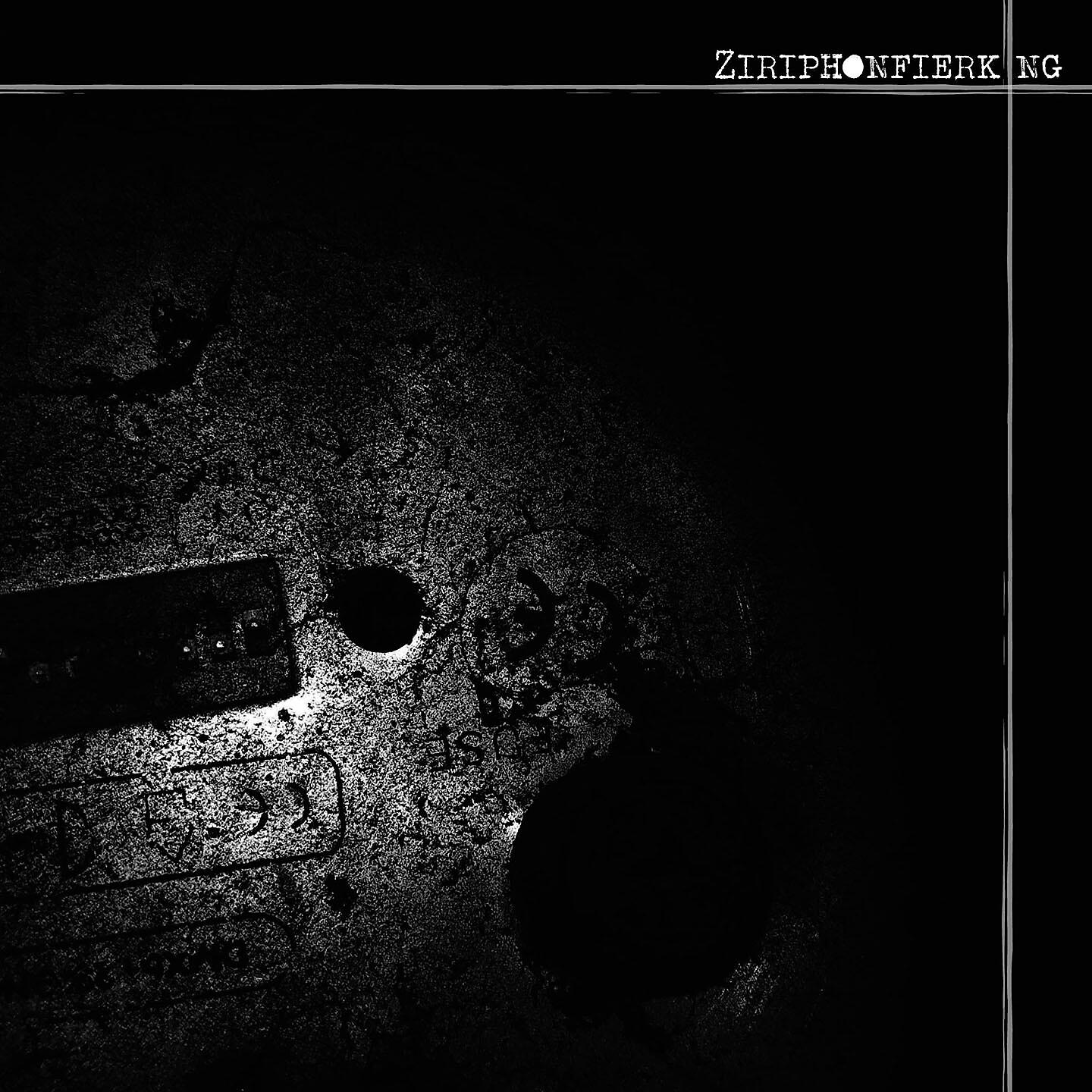 โจ สภาพสุภาพ