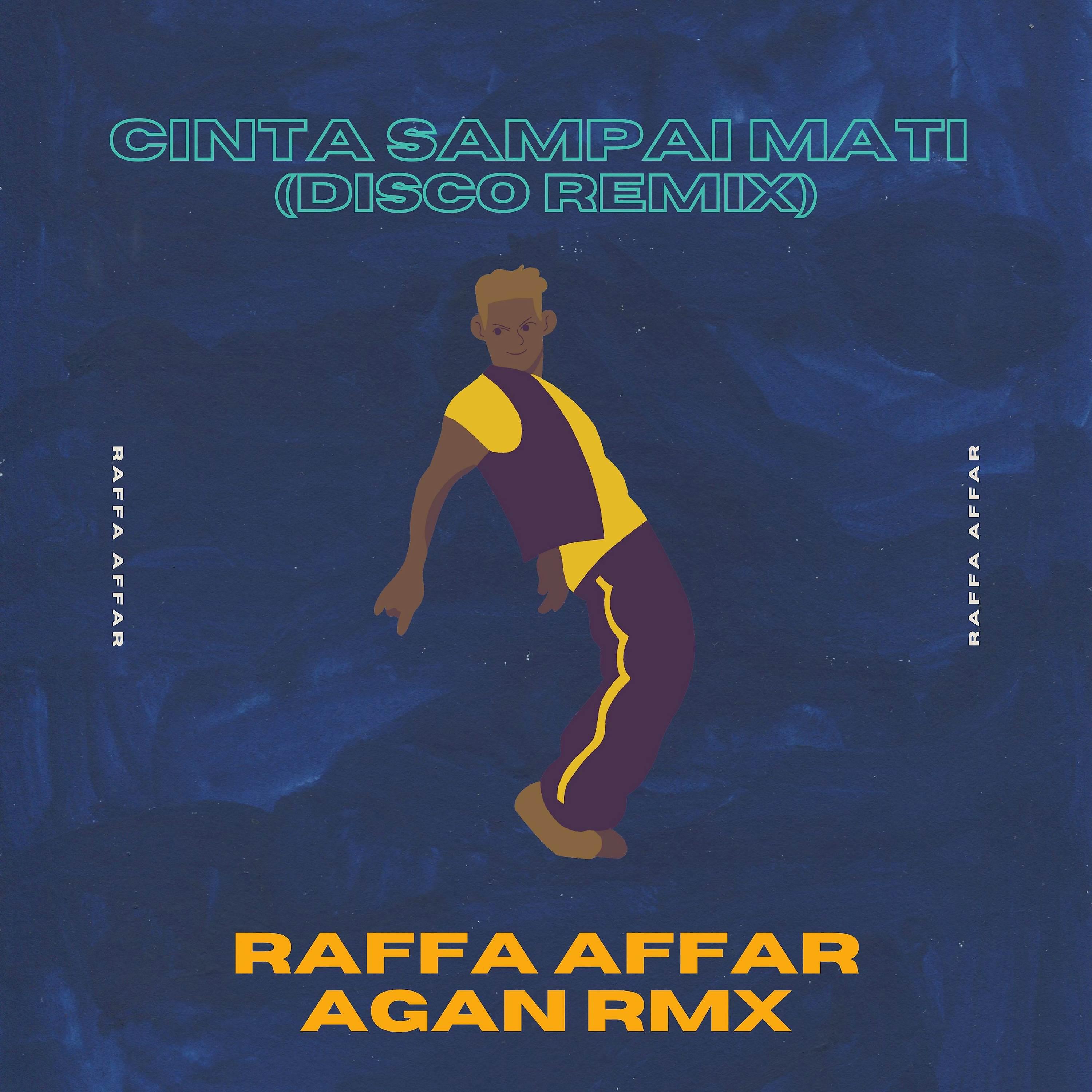 Agan Rmx