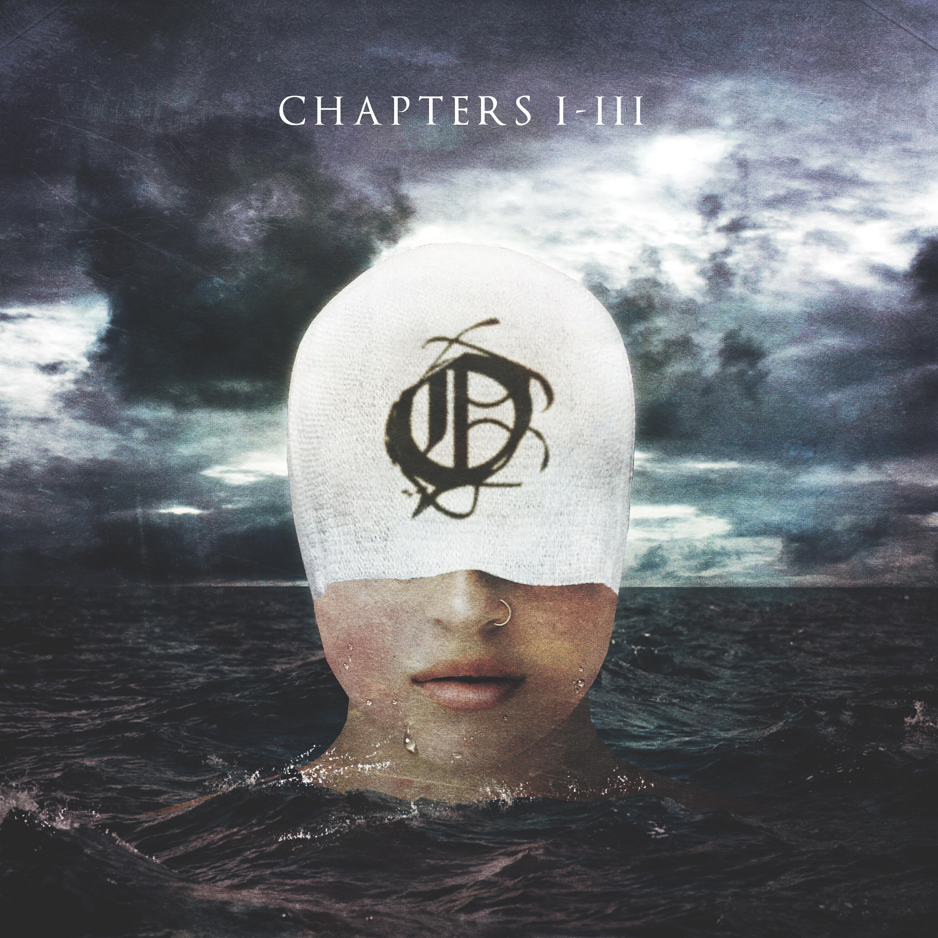 Релиз Chapters I-III