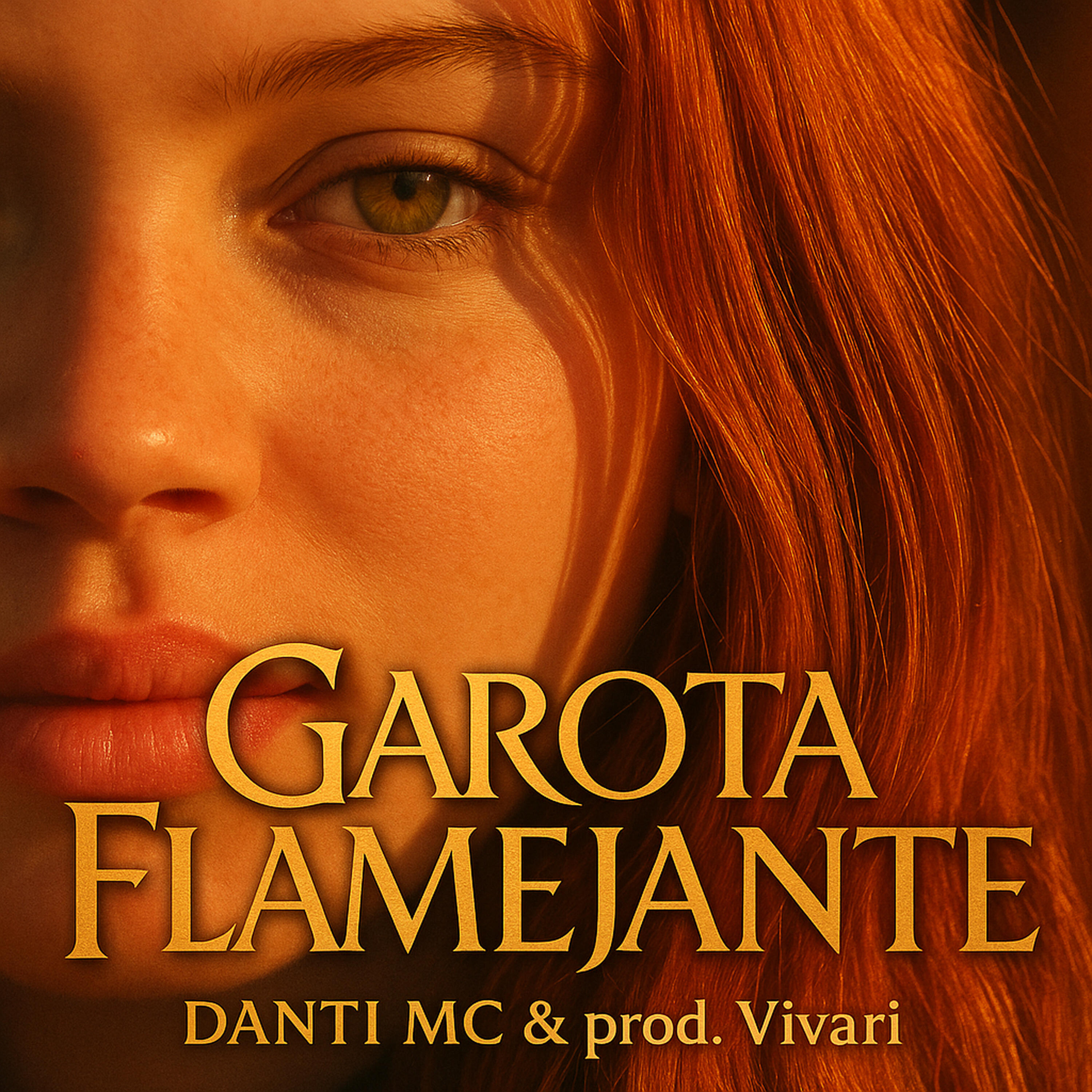 Danti MC