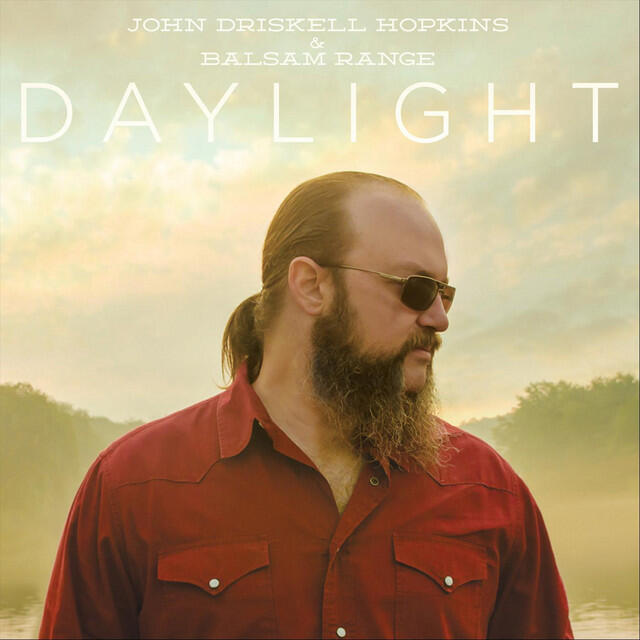 Релиз Daylight