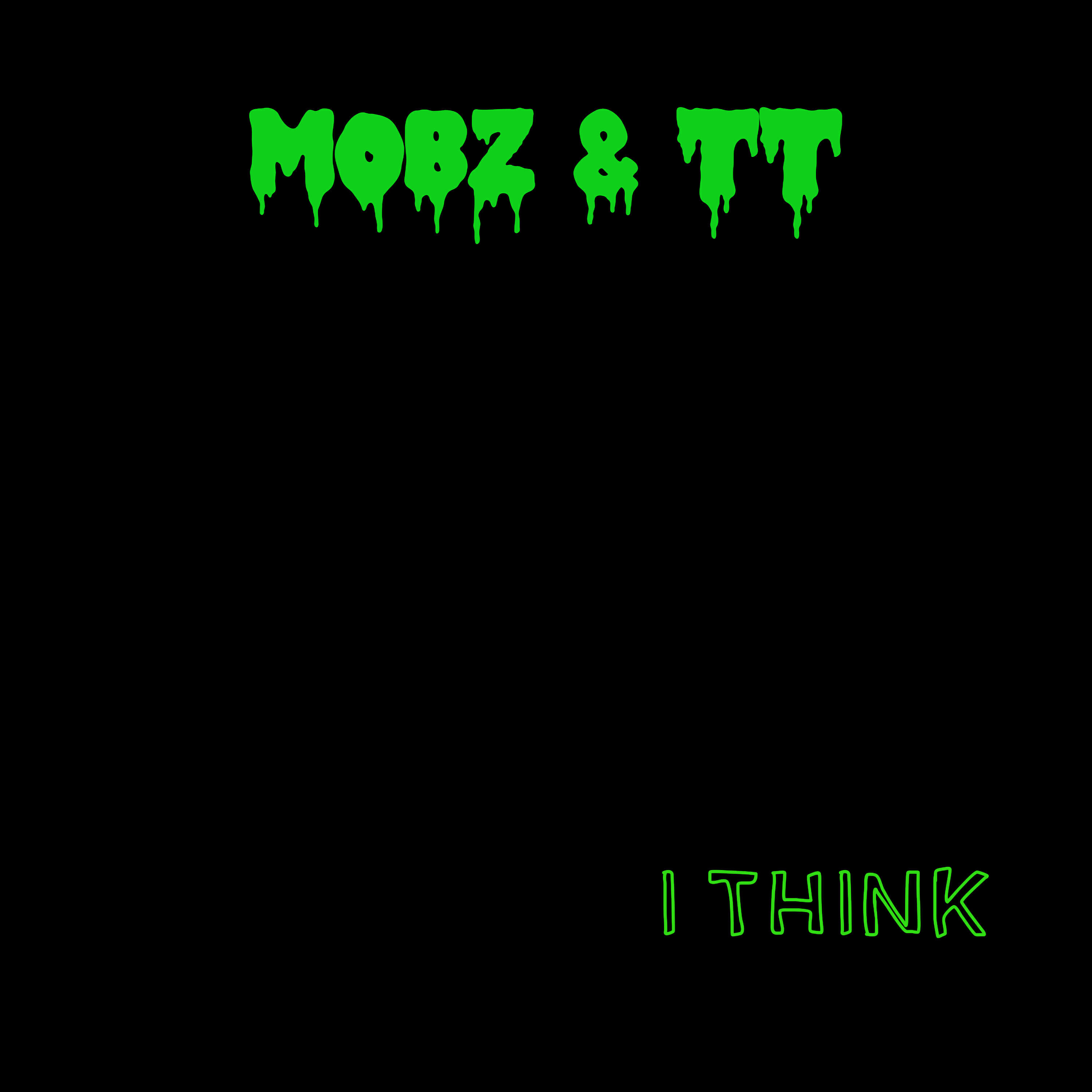 Релиз I Think