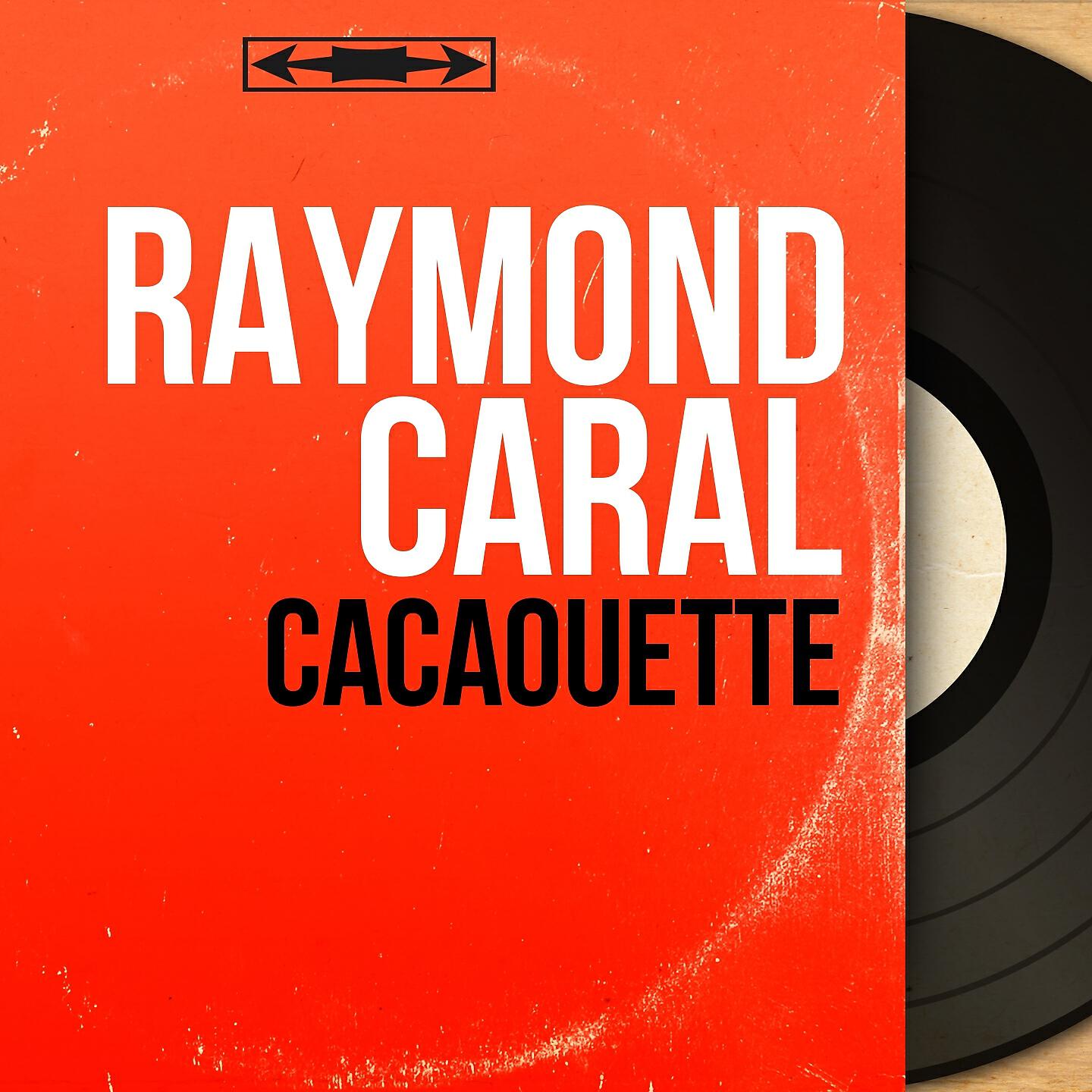 Релиз Cacaouette