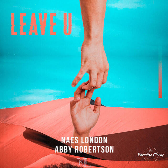Релиз Leave U