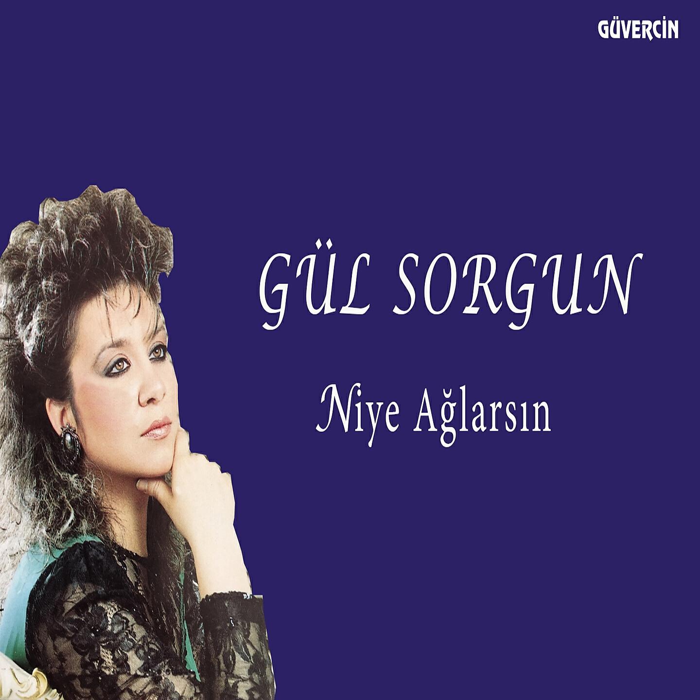 Релиз Niye Ağlarsın