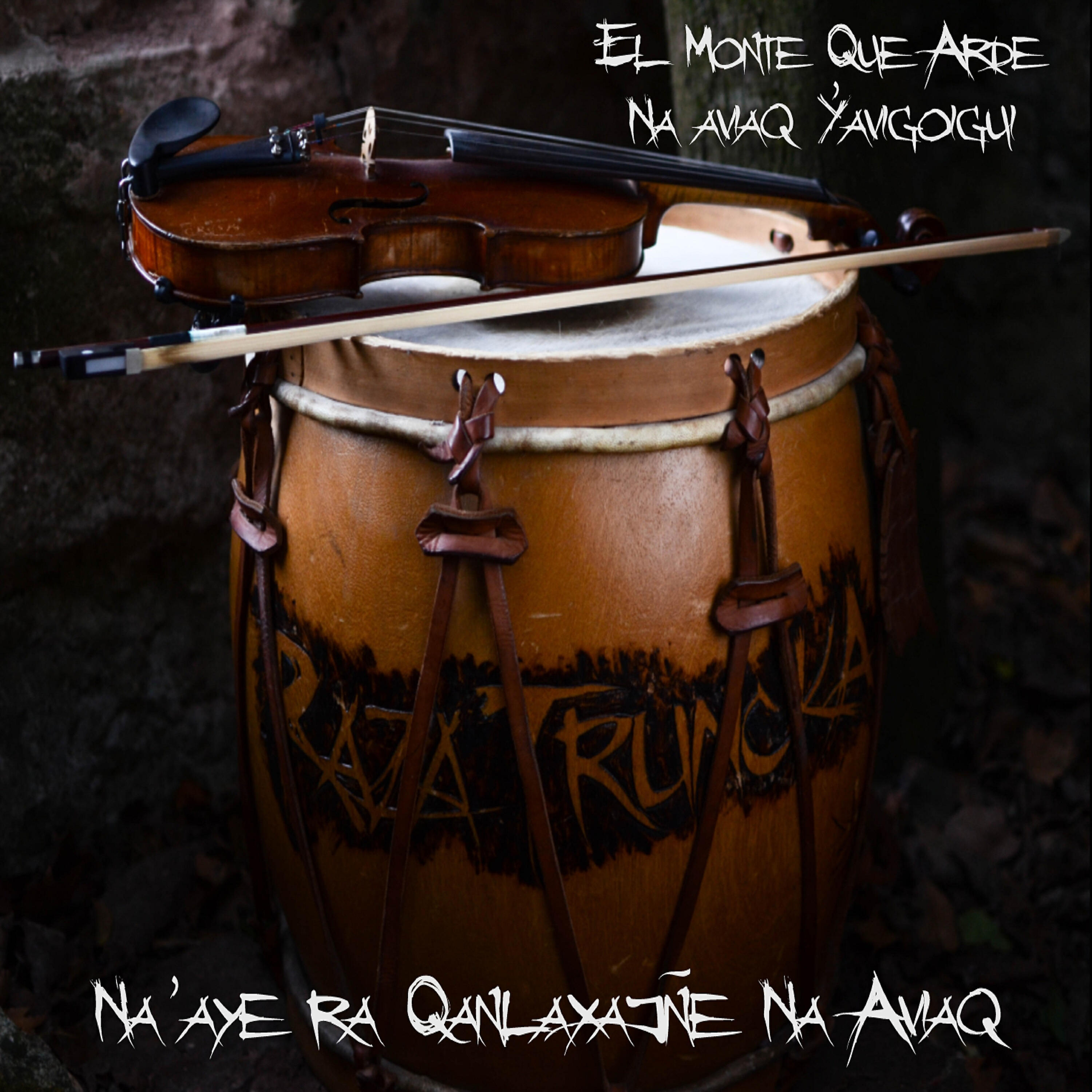 Raza Truncka