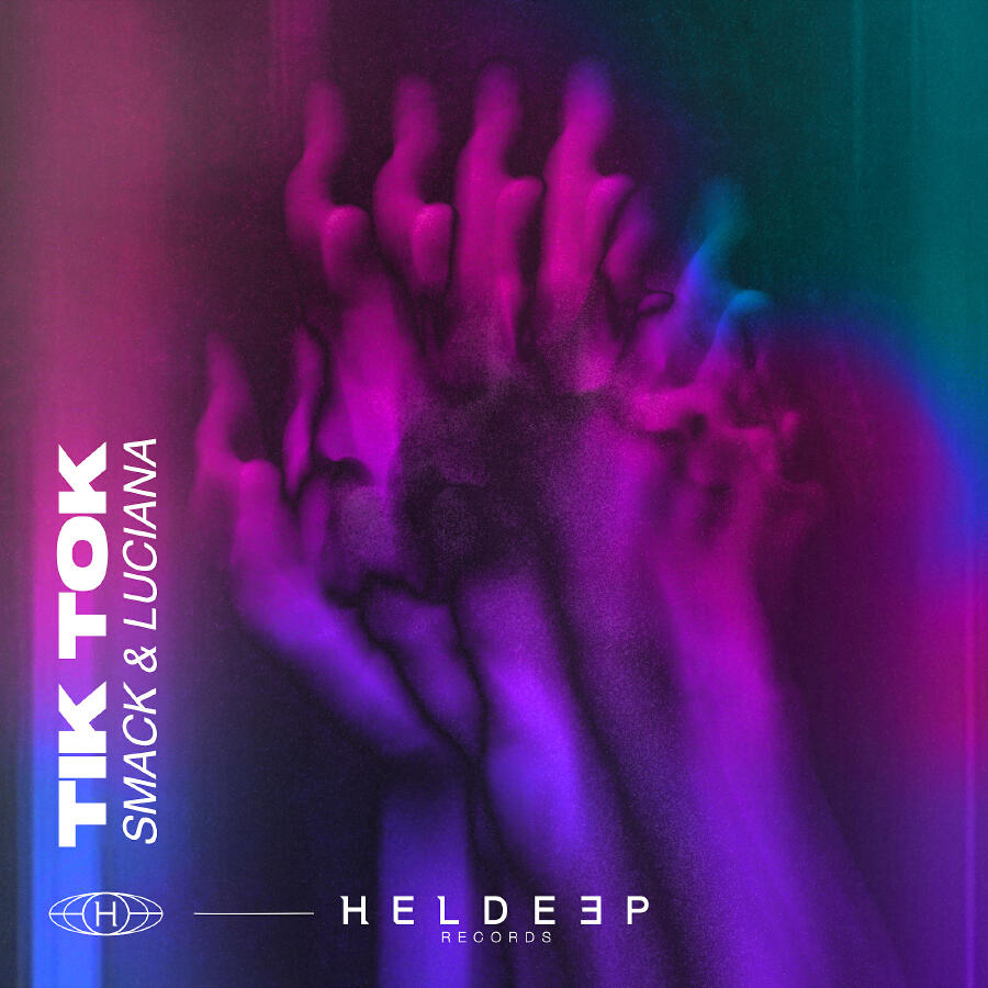 Волна по релизу