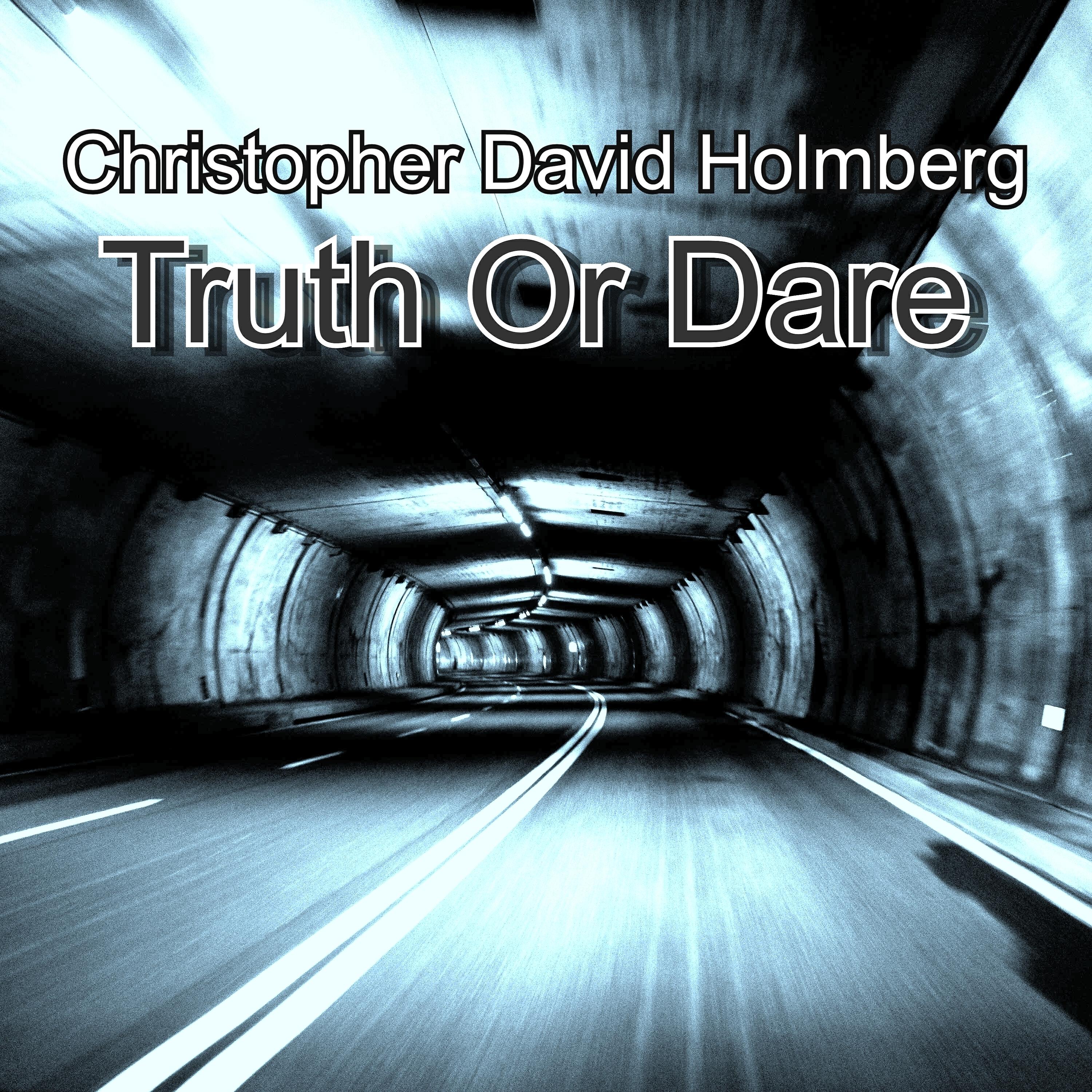 Релиз Truth or Dare