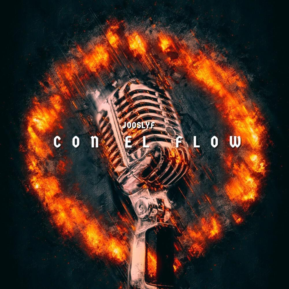 Релиз Con El Flow