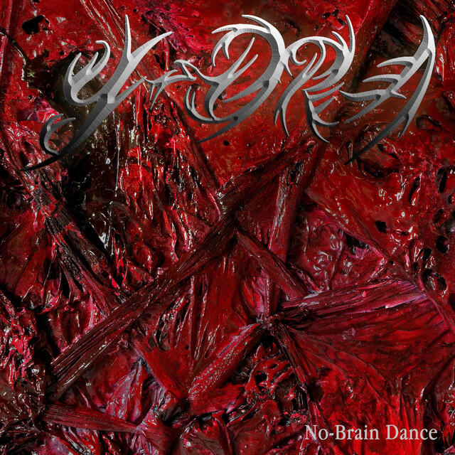 Релиз No-brain Dance