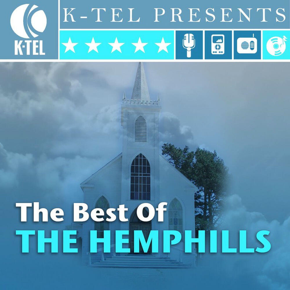 The Hemphills