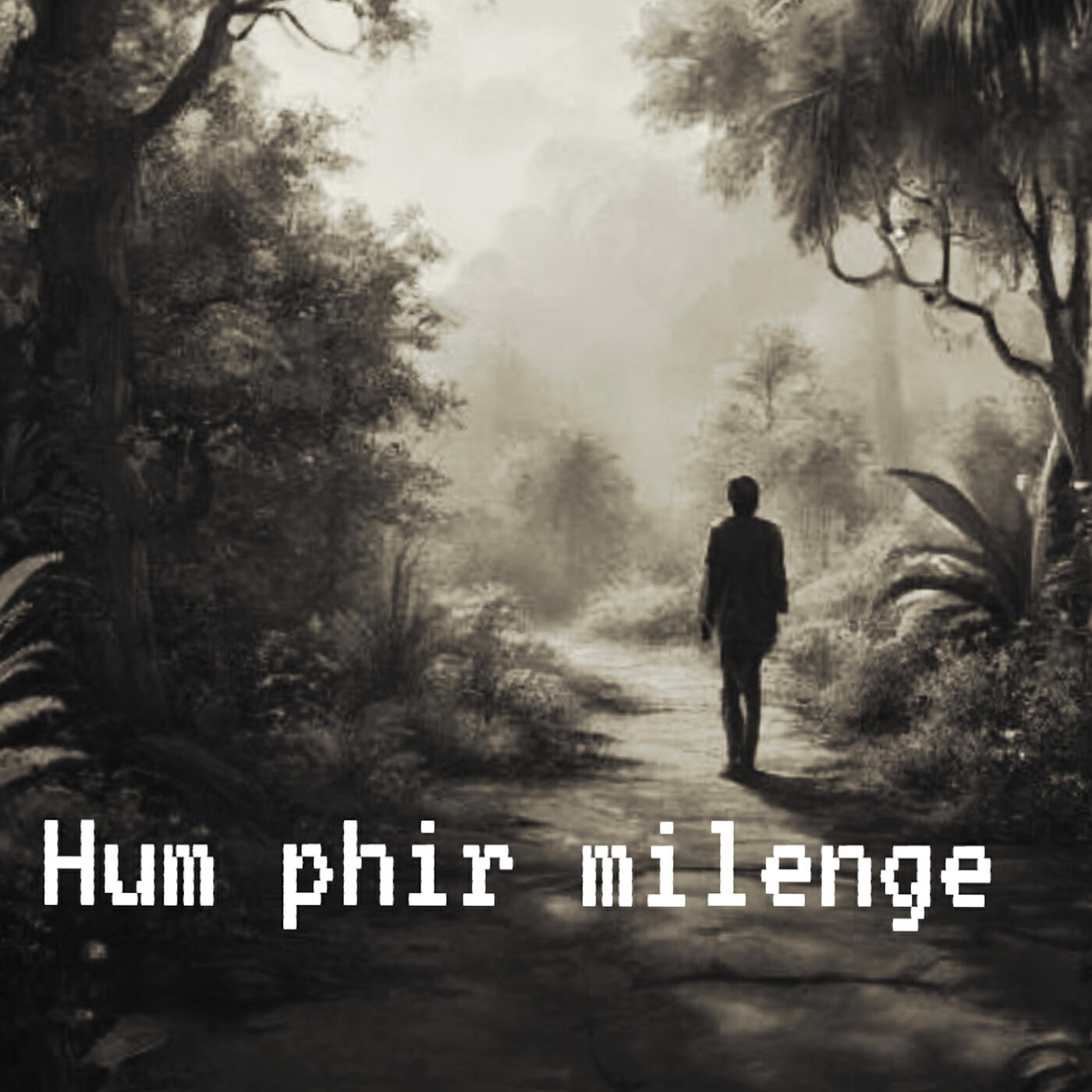 Релиз Hum Phir Milenge