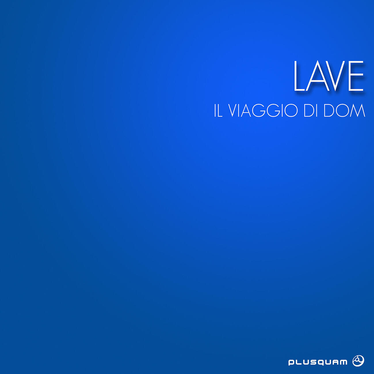 Релиз Il Viaggio Di Dom