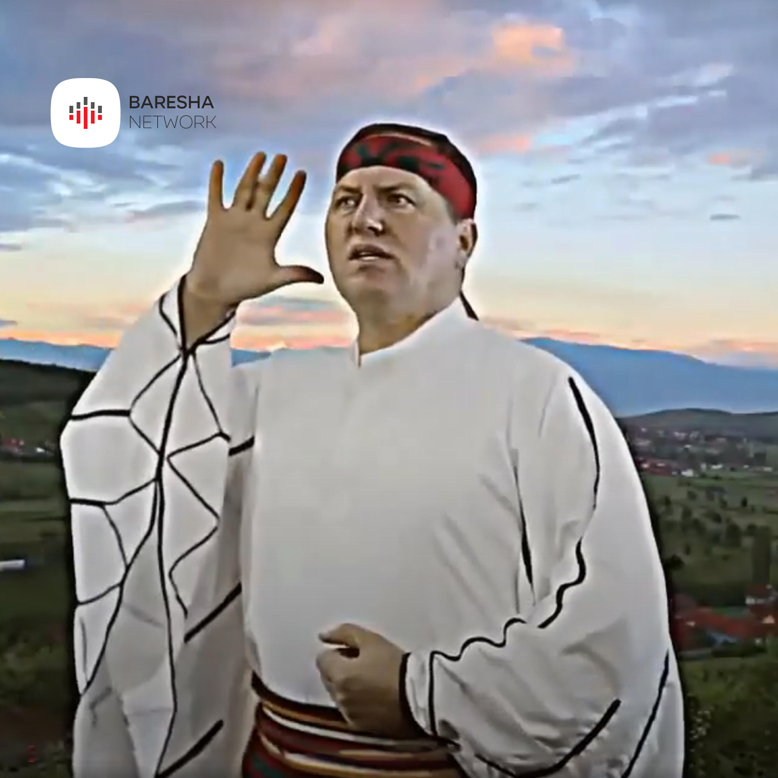 Релиз Këngë për dëshmorët e Bllacës