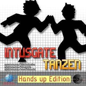 Intusgate