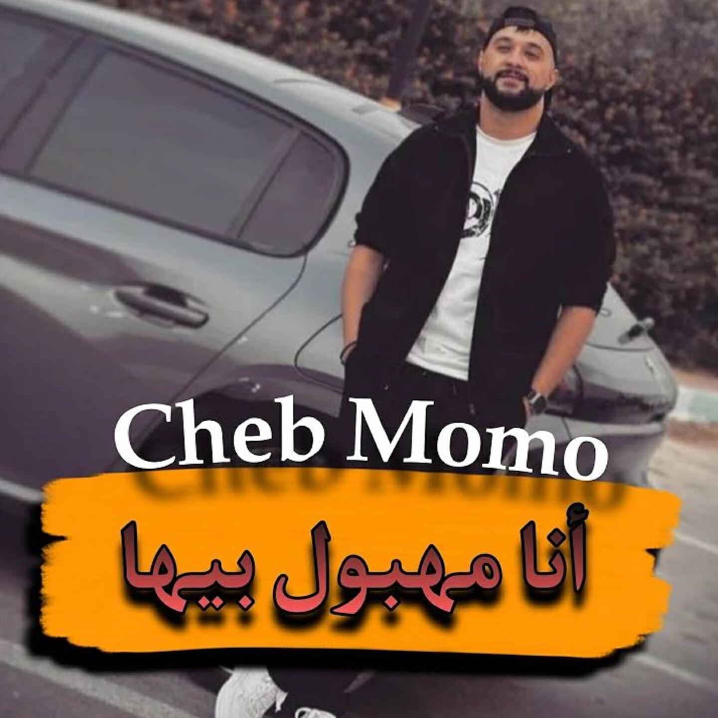 Релиз أنا مهبول بيها