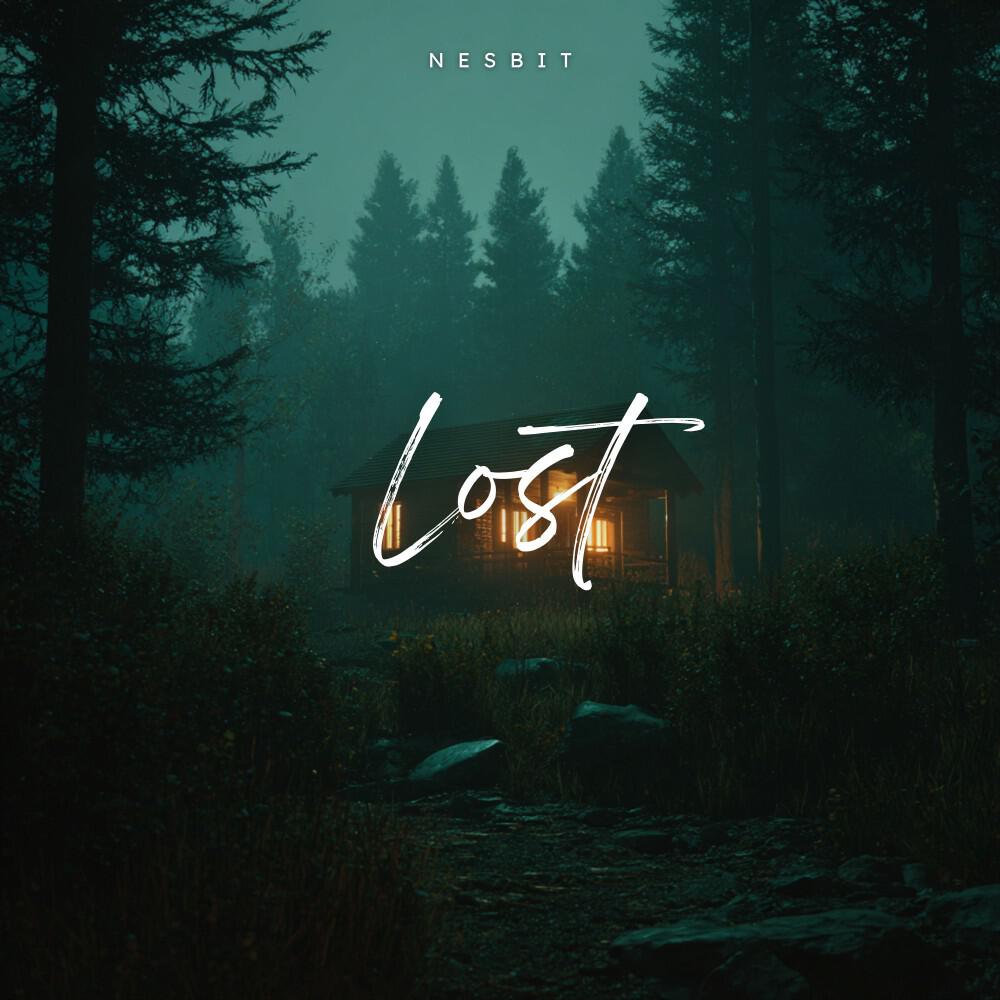 Релиз Lost