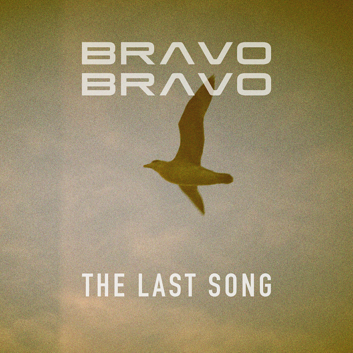 Релиз The Last Song