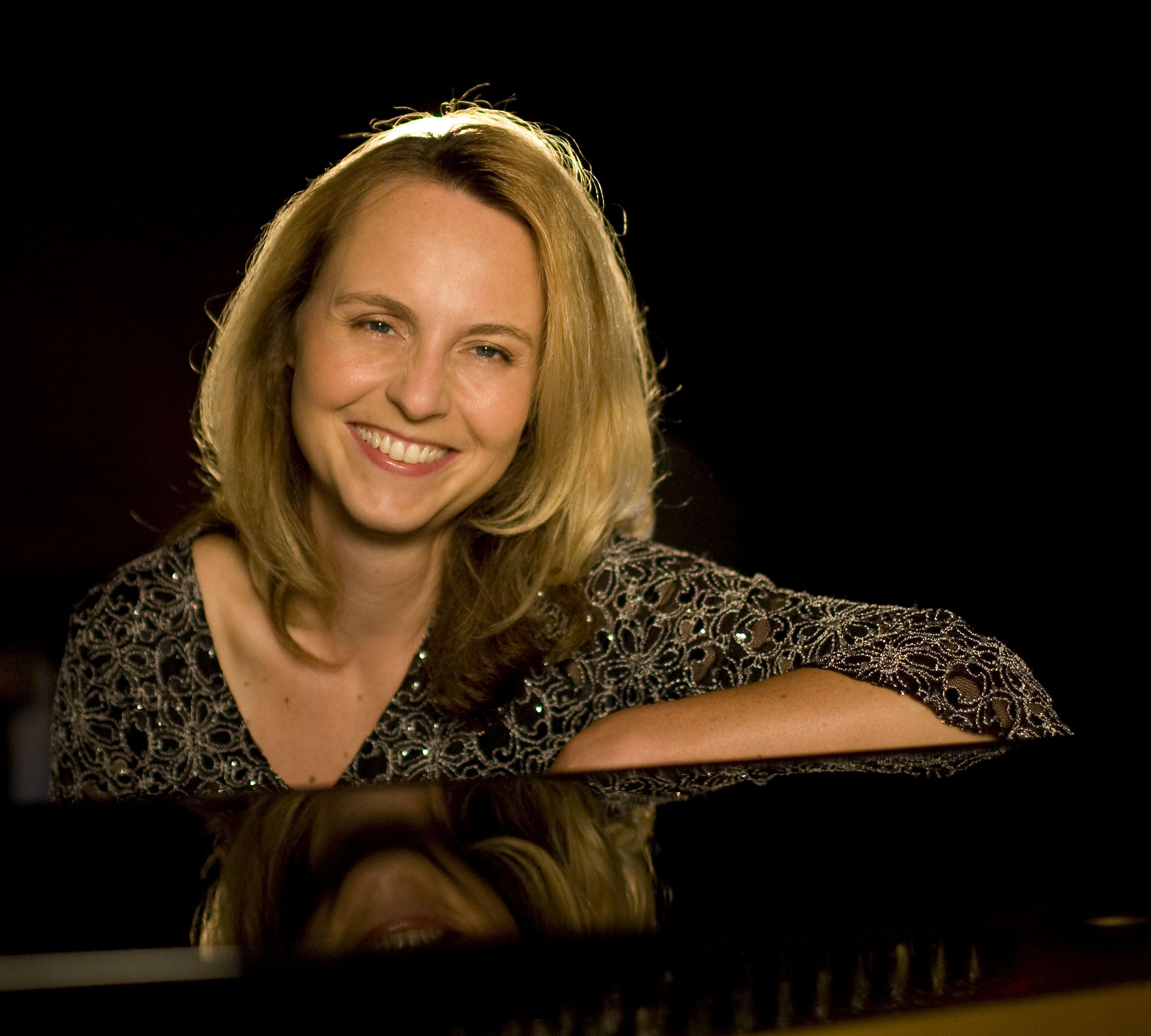 Monika Herzig