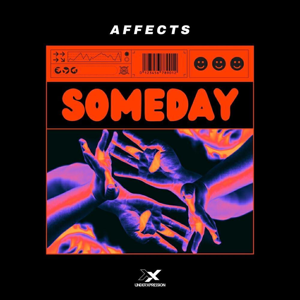 Affects