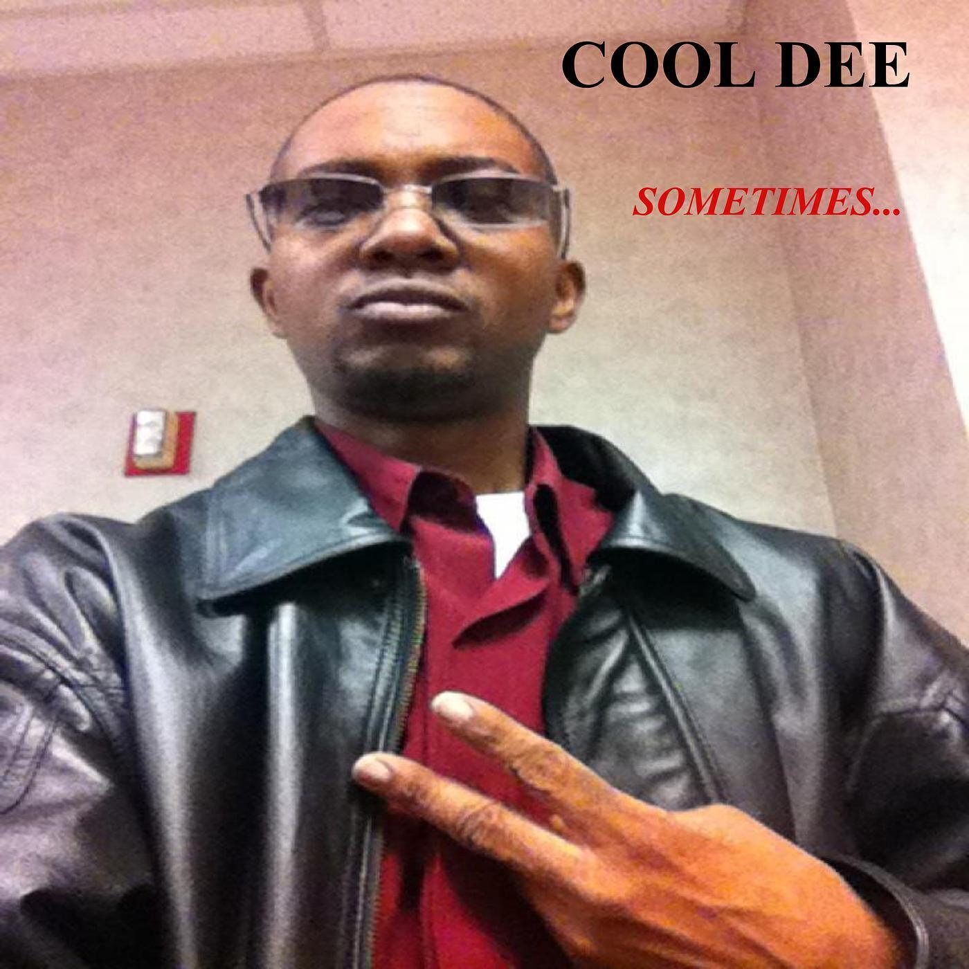 COOL DEE