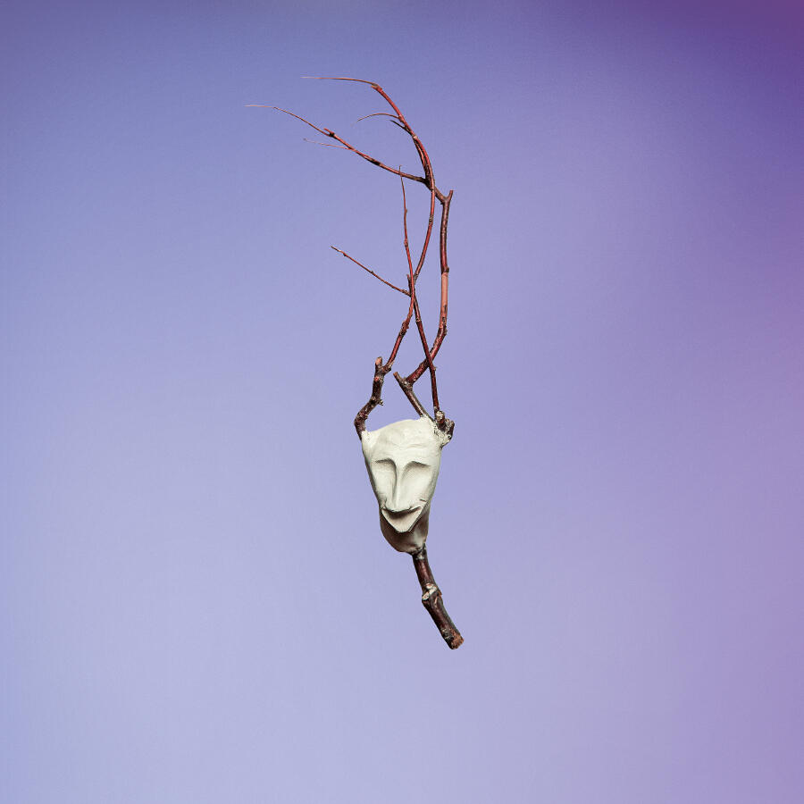 Волна по релизу