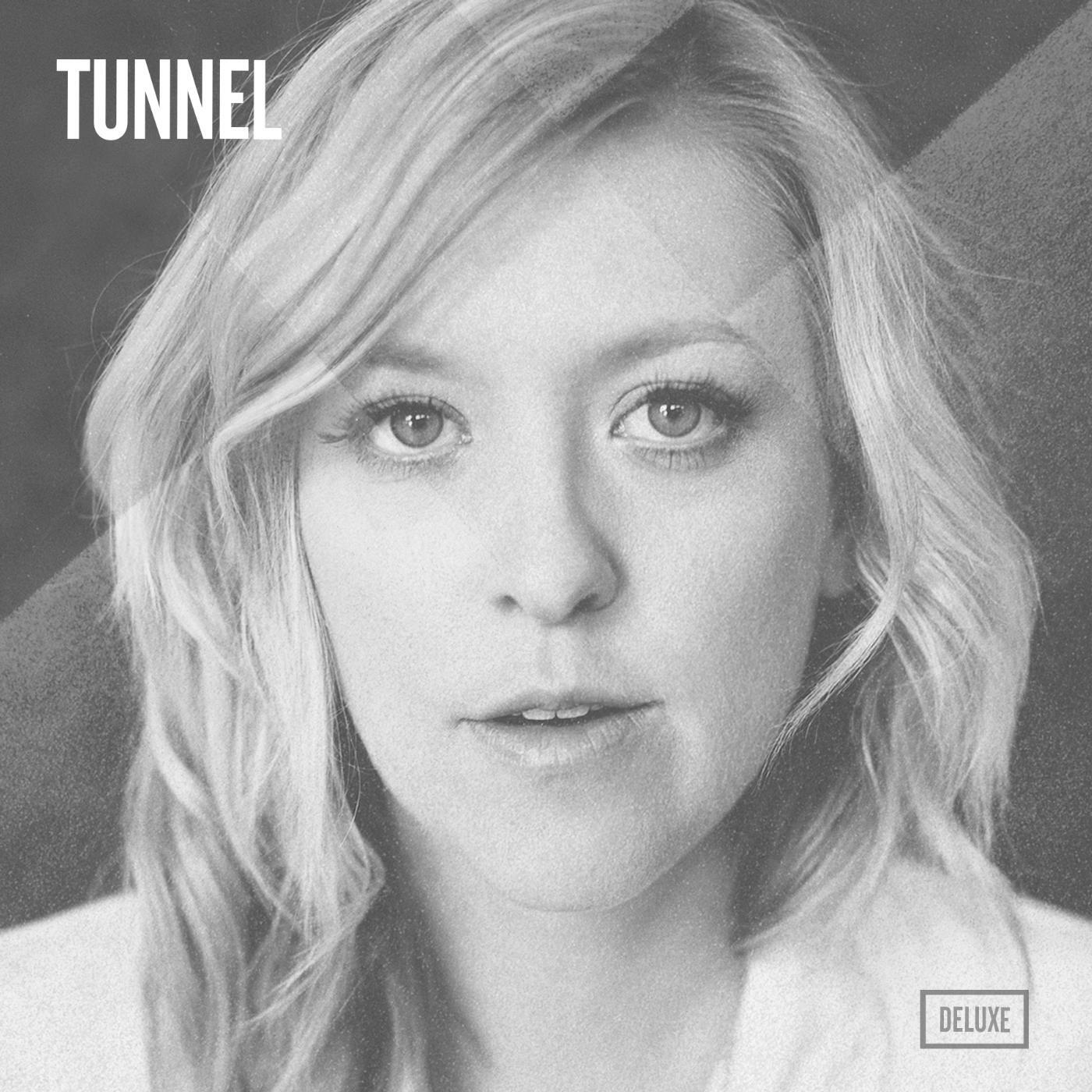 Релиз Tunnel ( Deluxe )