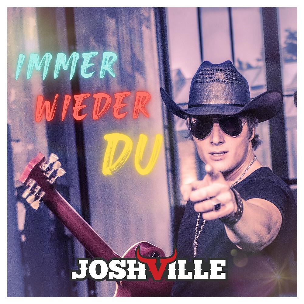 Релиз Immer wieder Du