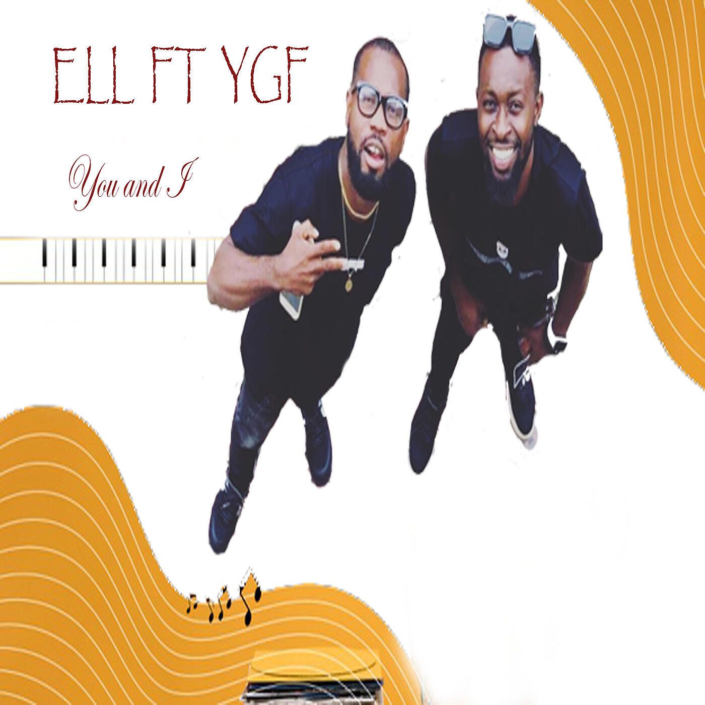 Ygf