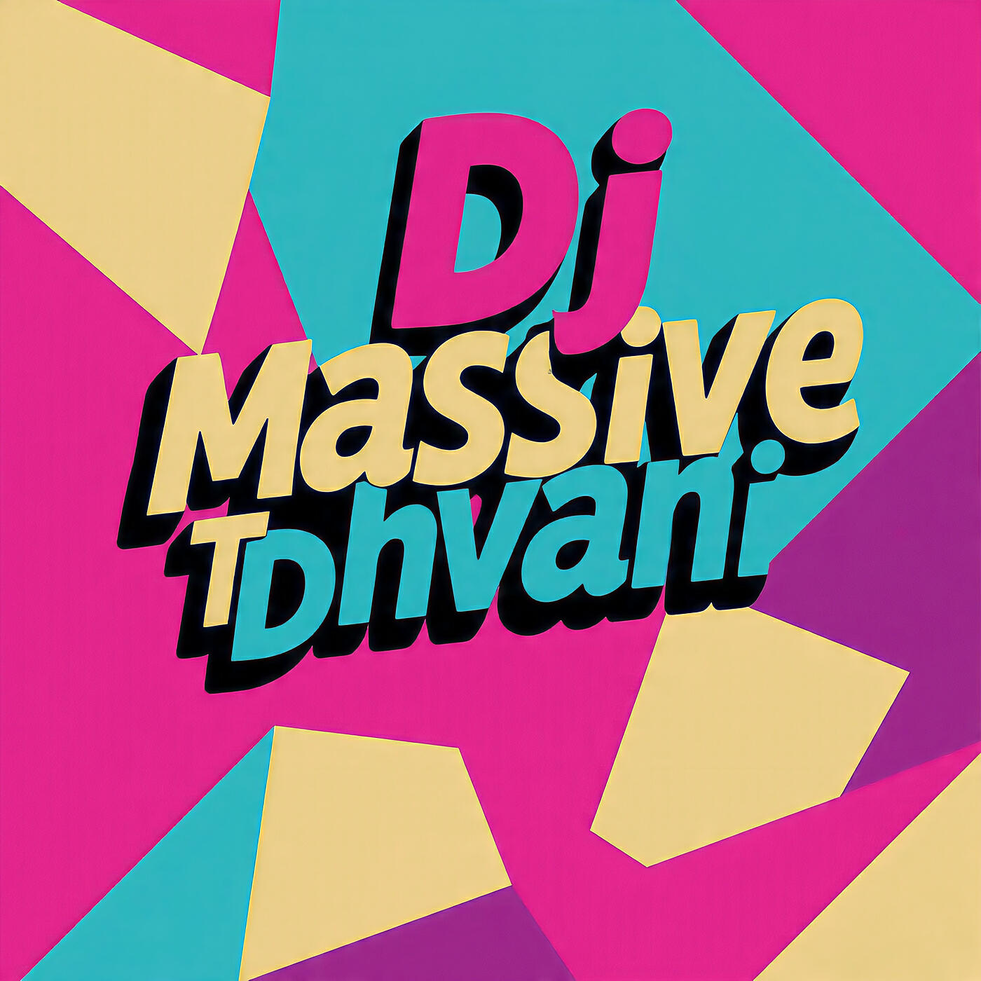 Релиз Dhvani