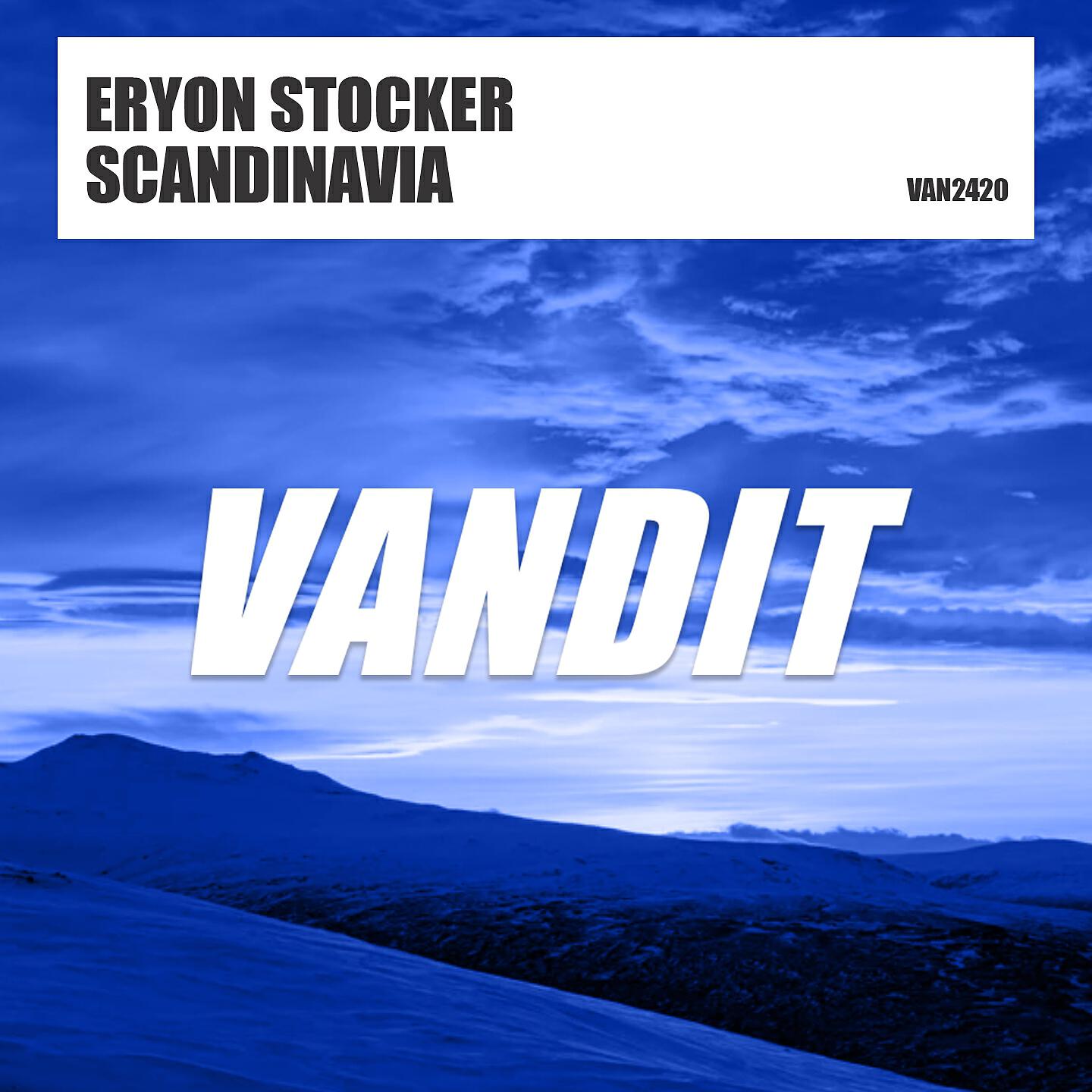 Релиз Scandinavia