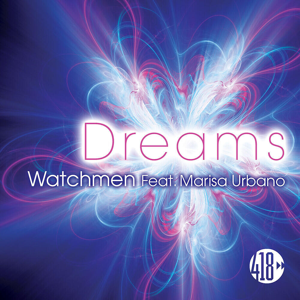 Релиз Dreams