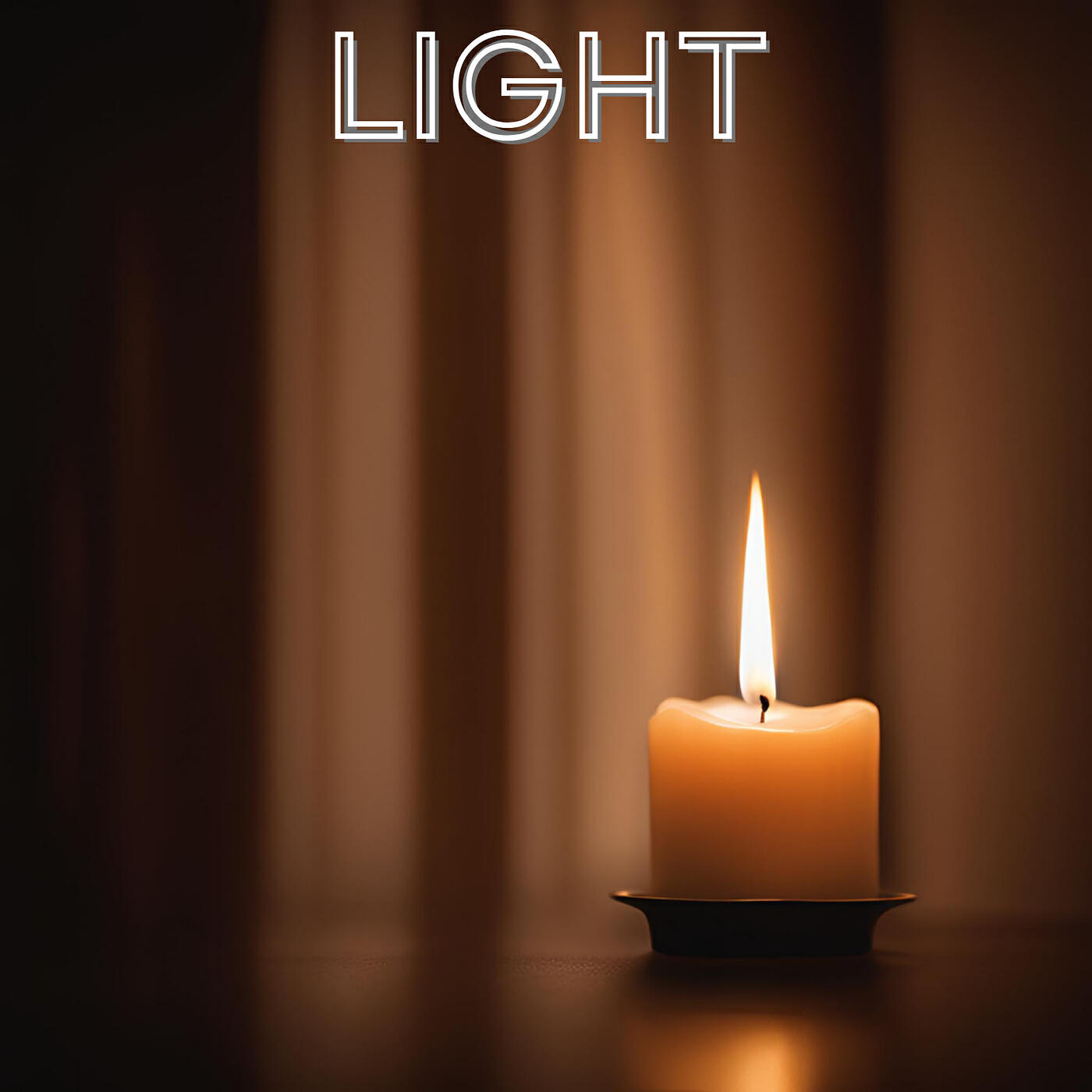 Релиз Light