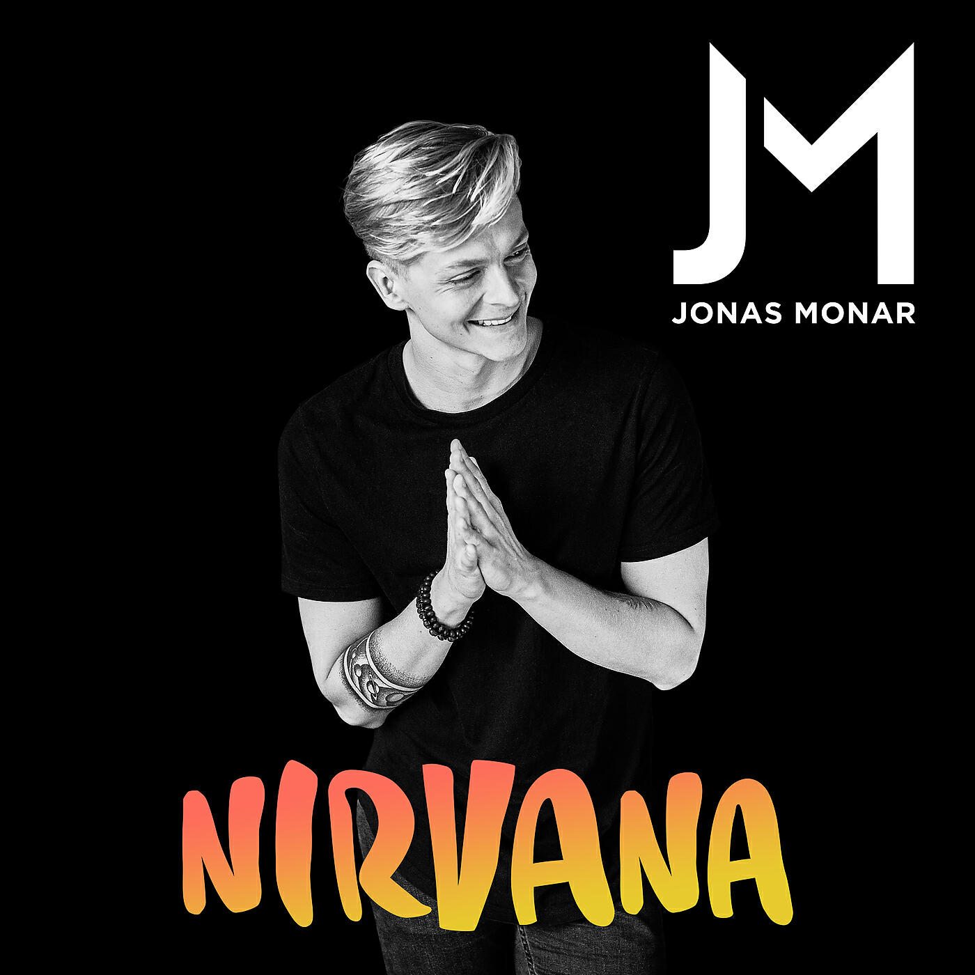 Релиз Nirvana