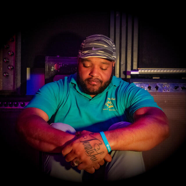 Релиз Just Enough