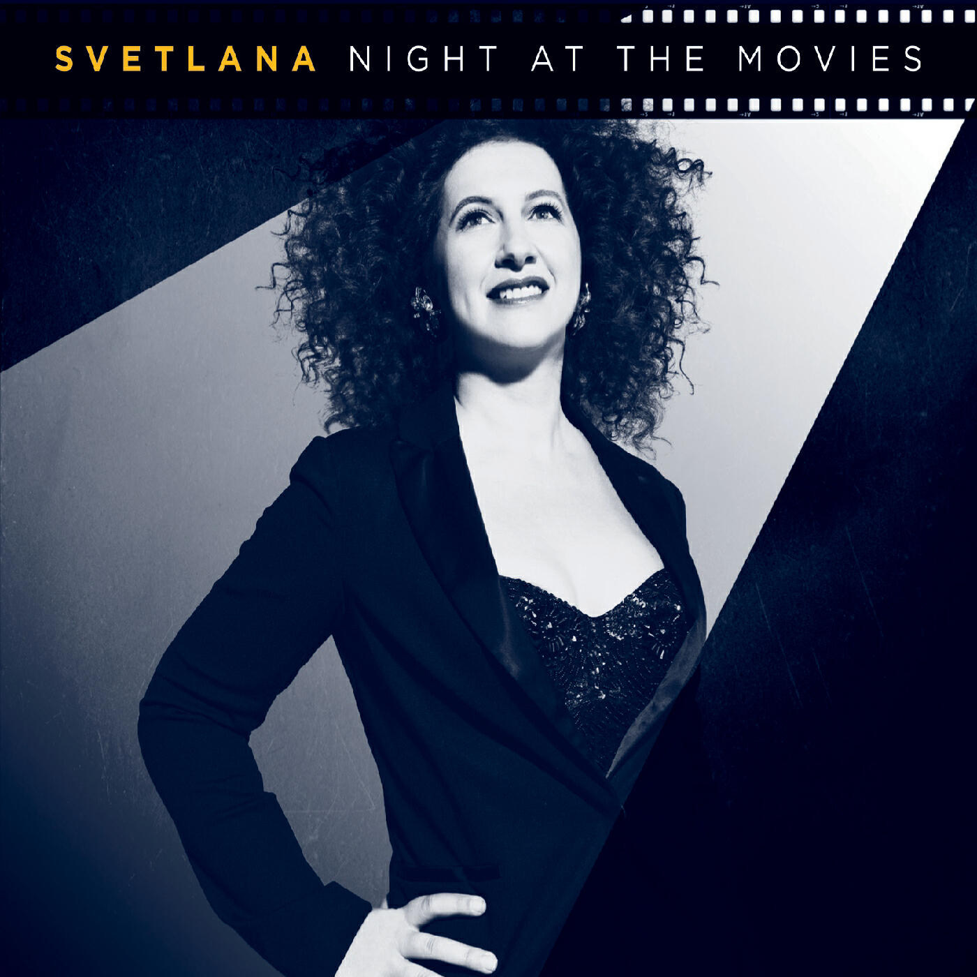Релиз Night at the Movies