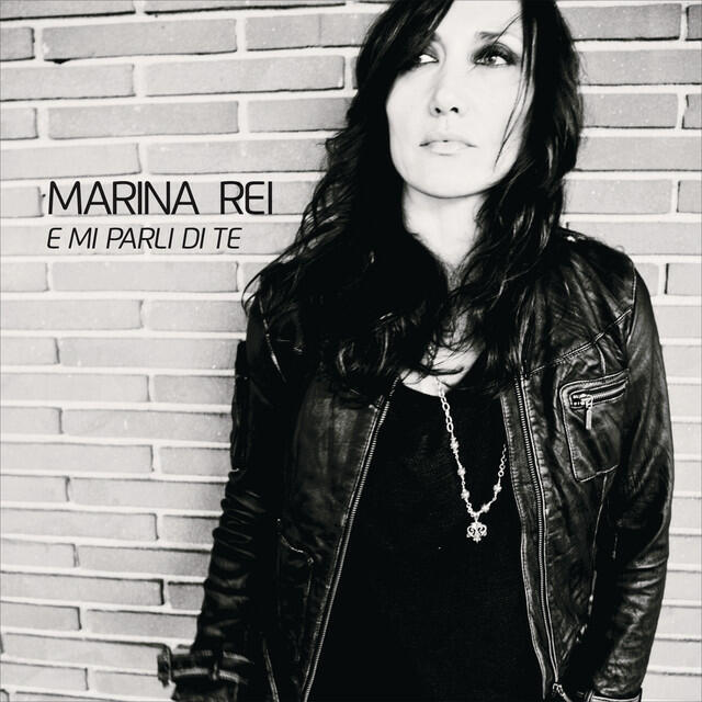 Релиз E Mi Parli Di Te