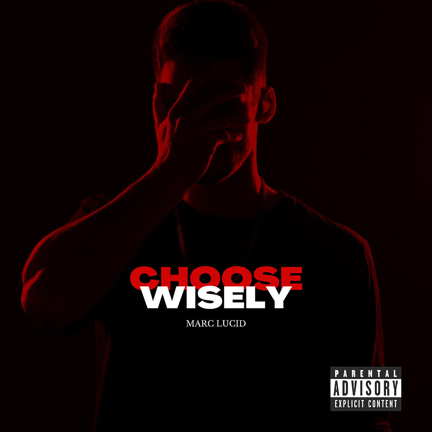 Релиз Choose Wisely