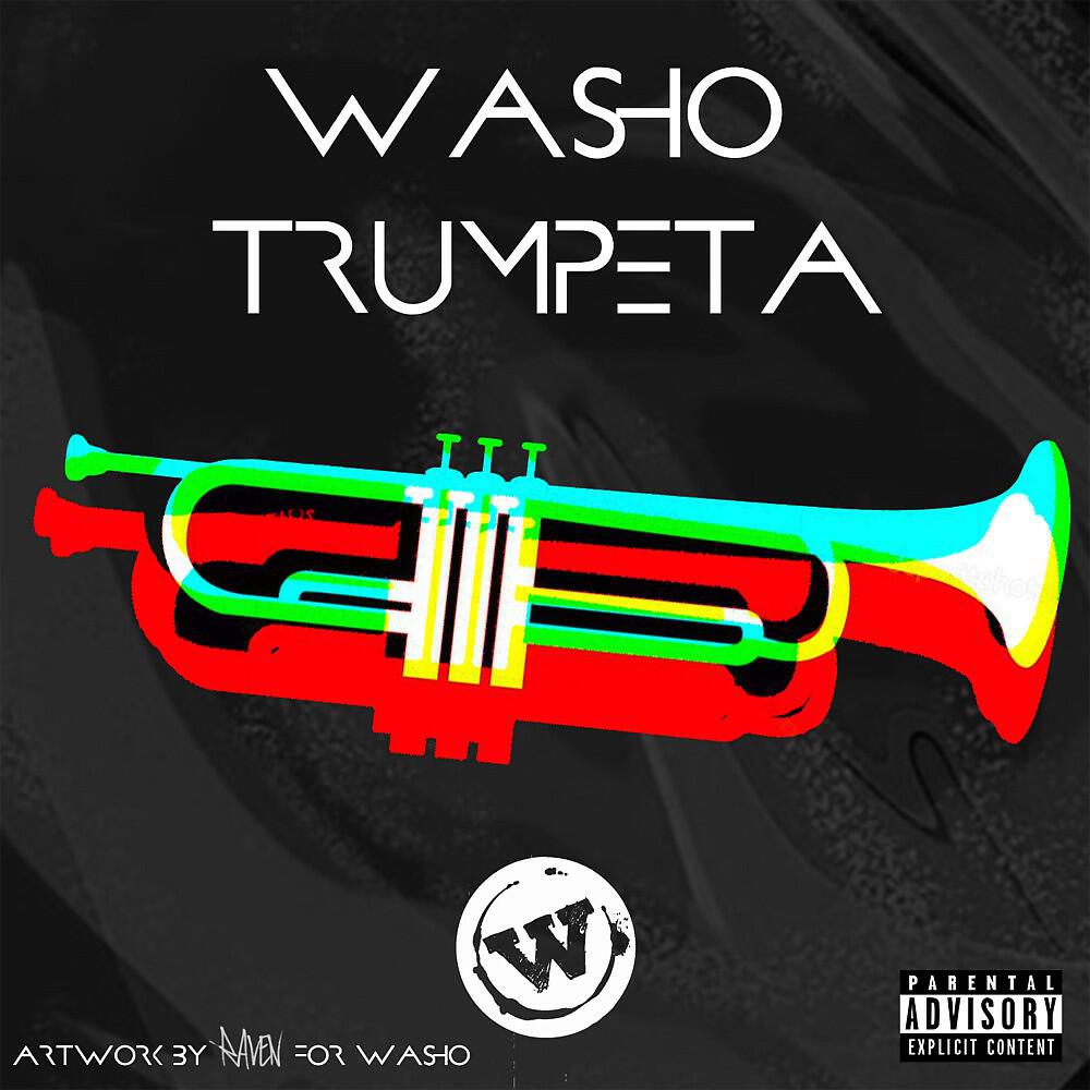 Washo