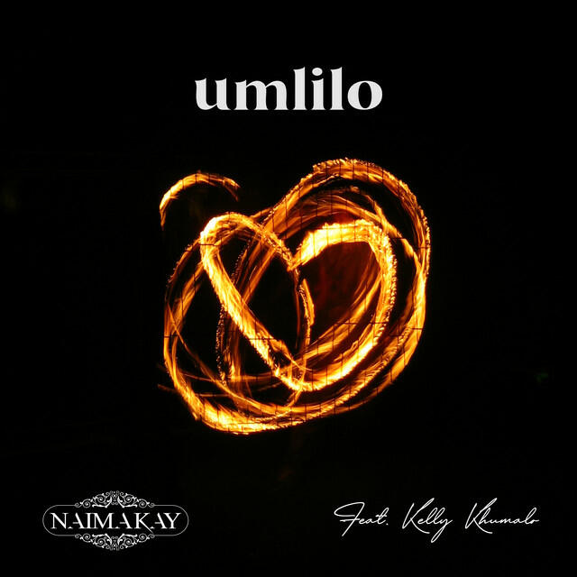 Релиз Umlilo