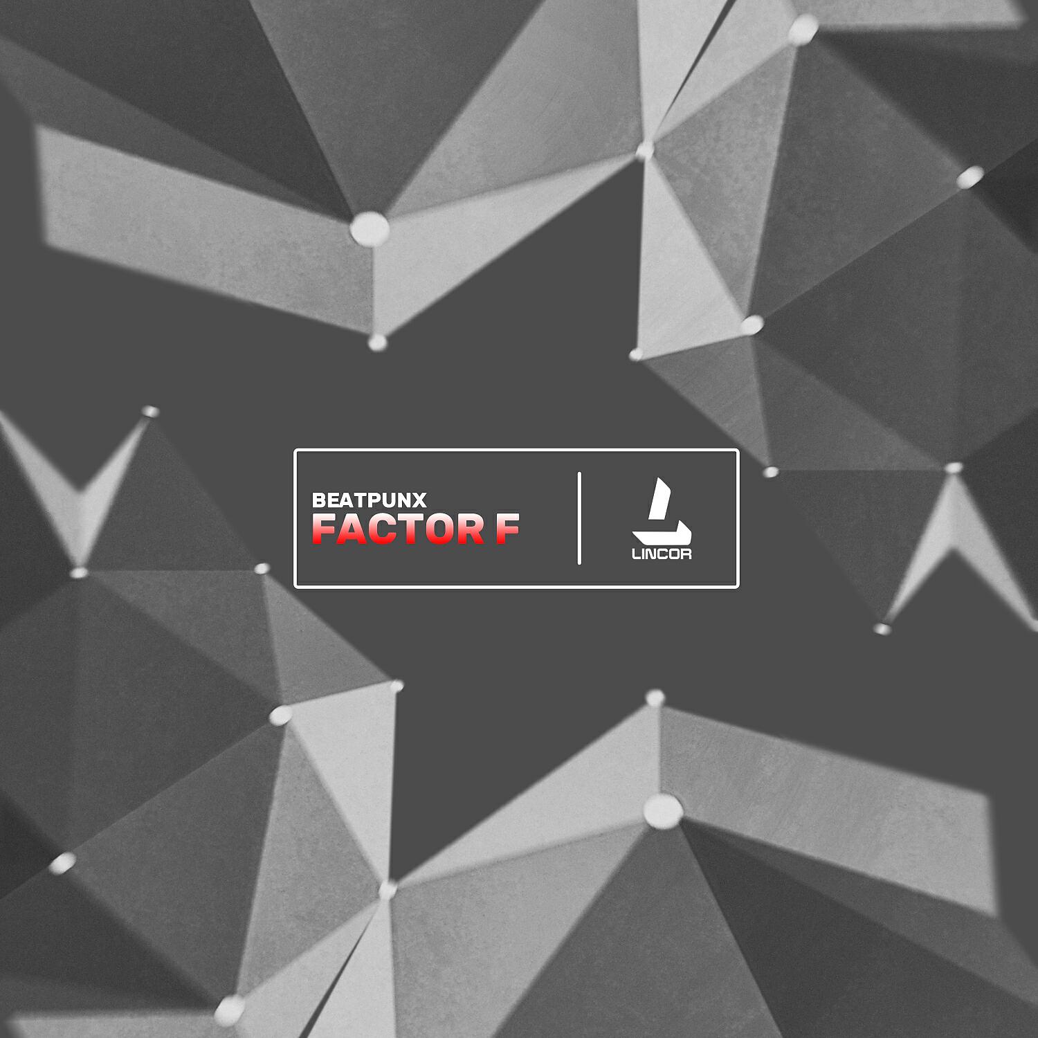 Релиз Factor F