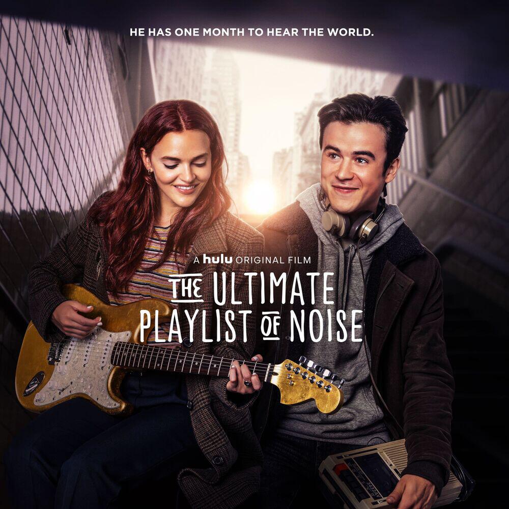 Релиз Through the Smoke