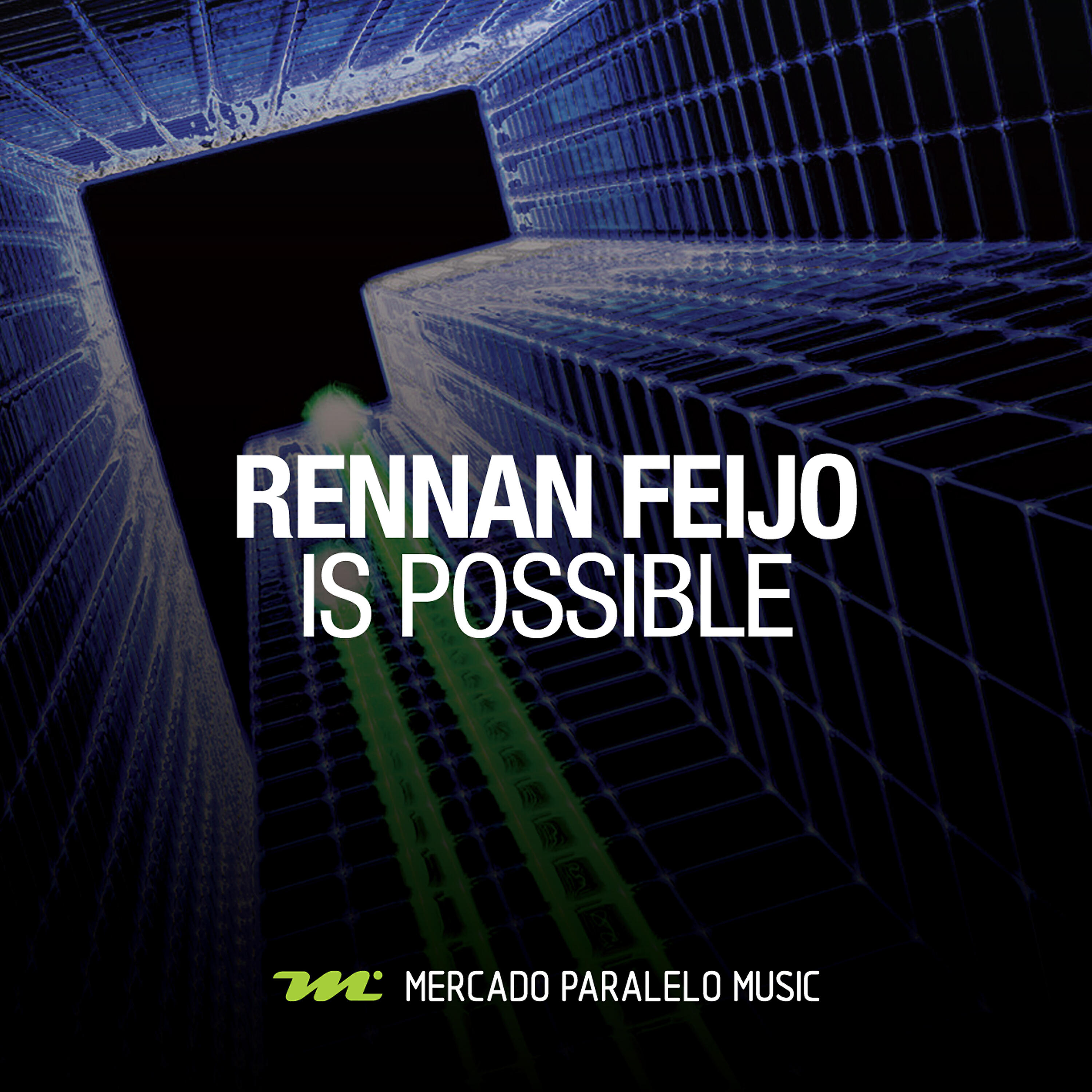 Rennan Feijo