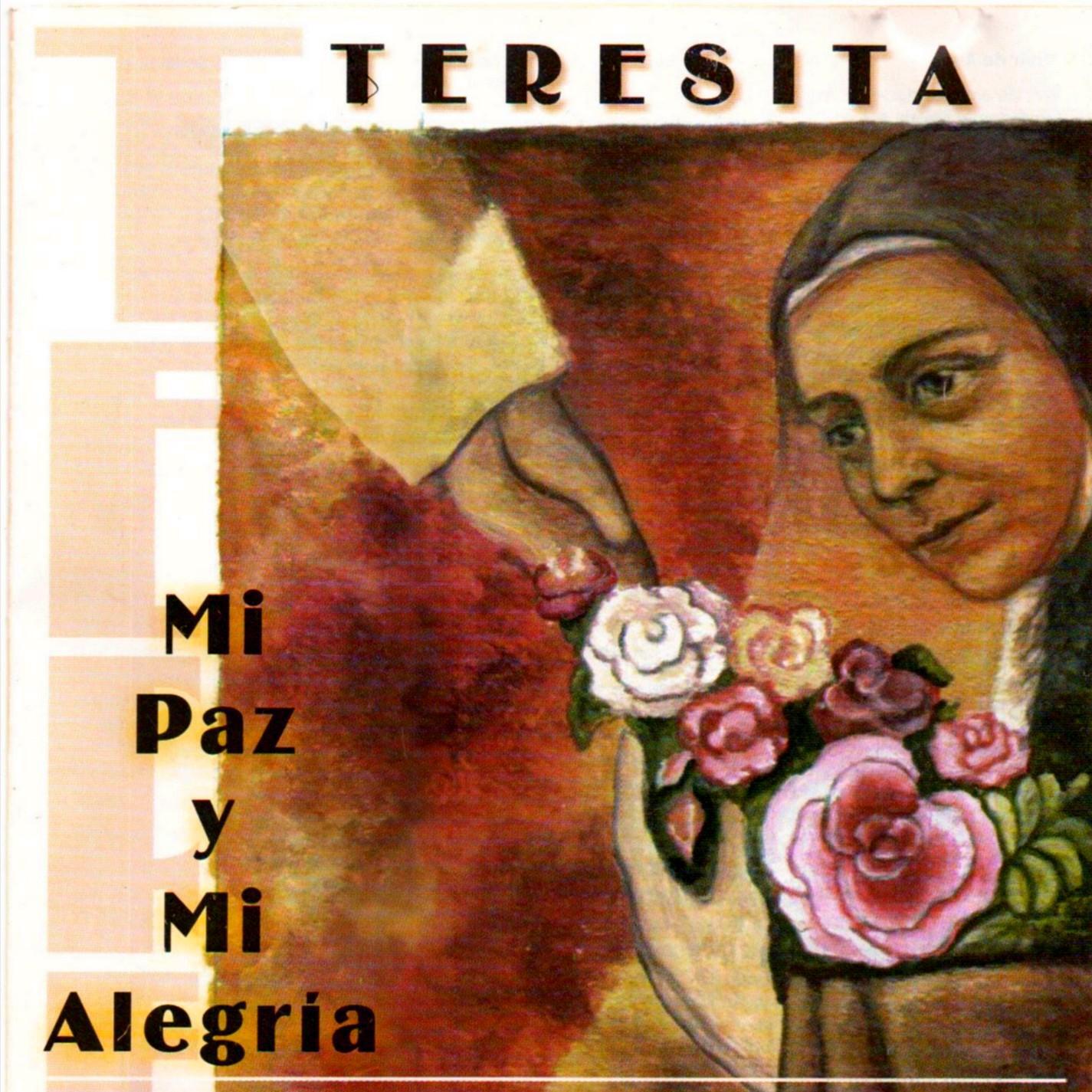 Carmelitas Descalzas Asociación Nuestra Señora de Luján