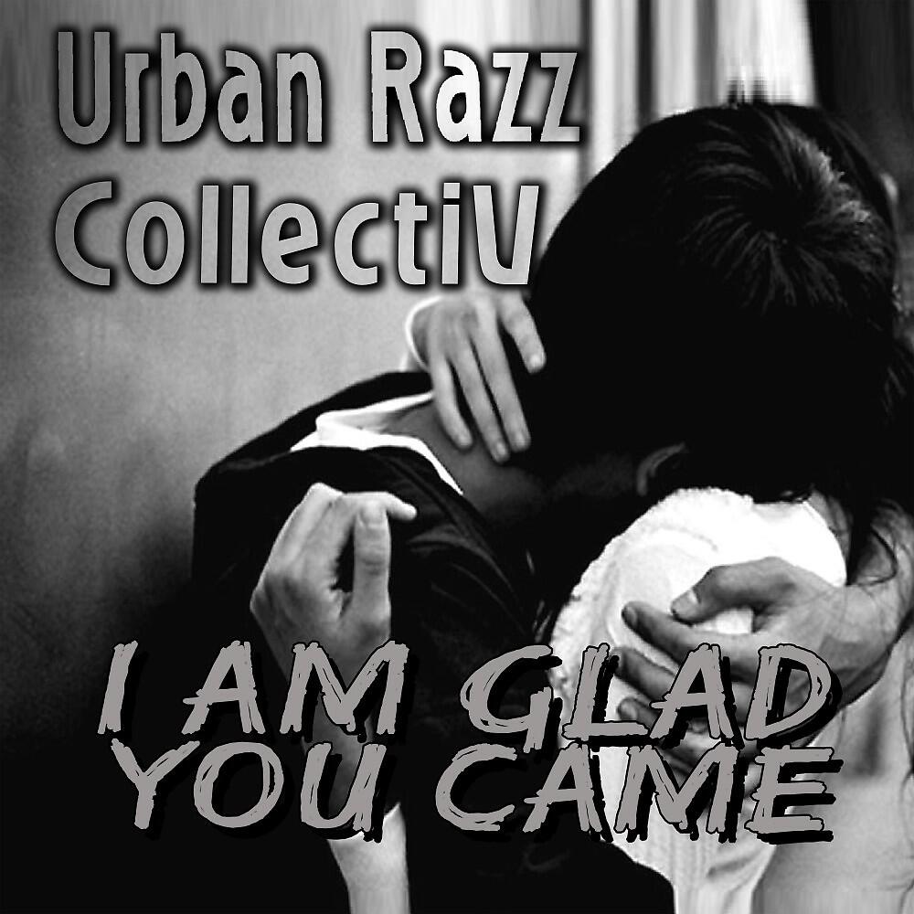 Релиз I Am Glad You Came (Remastered)