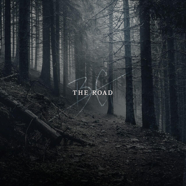 Релиз The Road