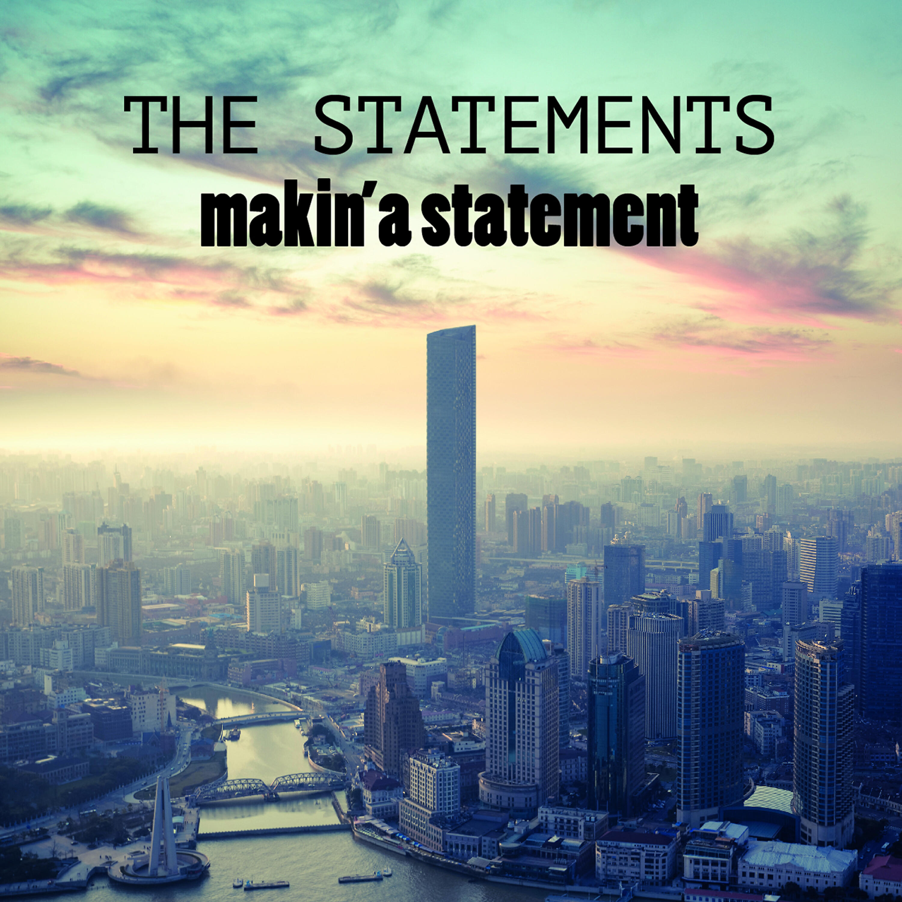 The Statements