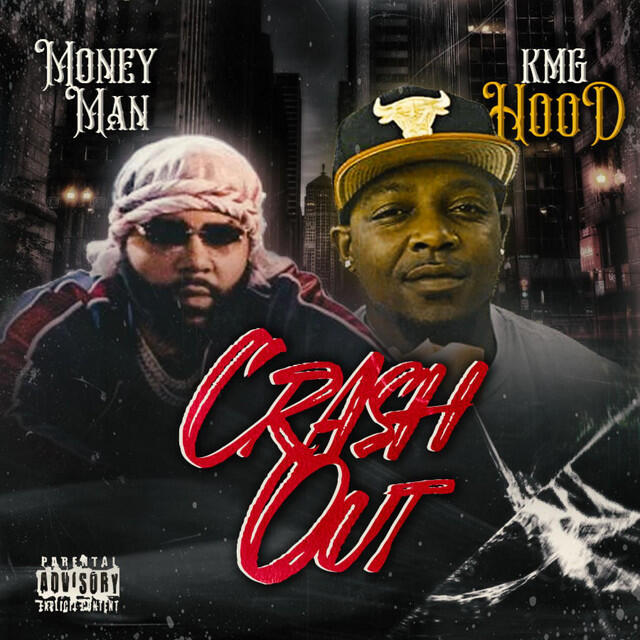 KMG HOOD