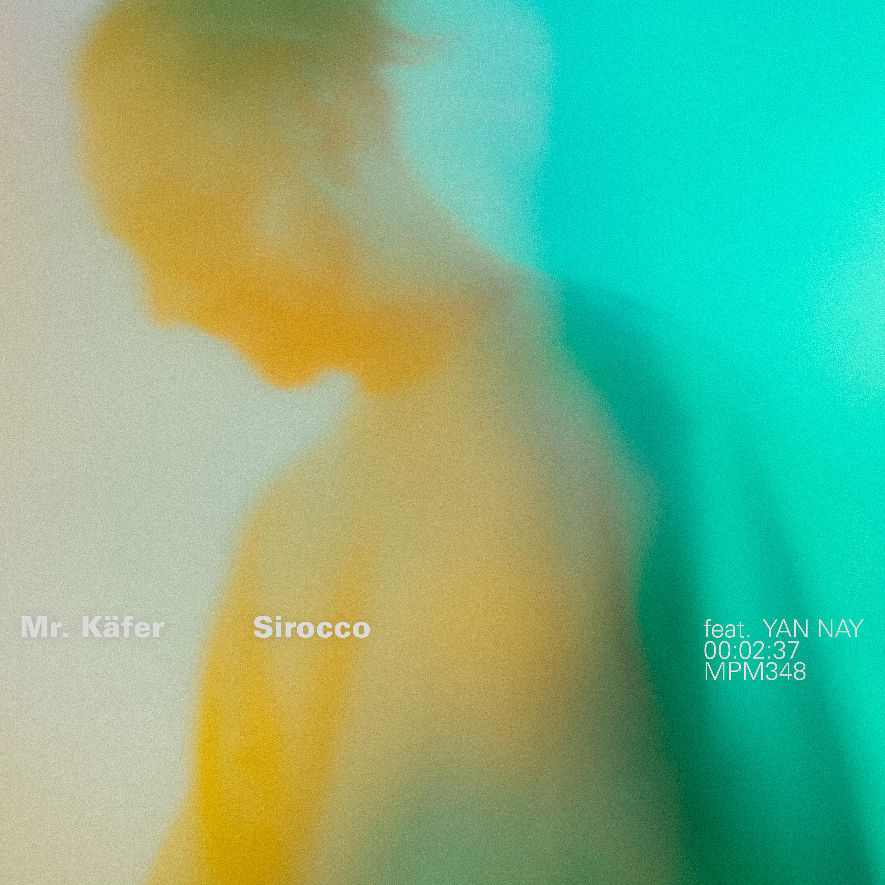 Релиз Sirocco