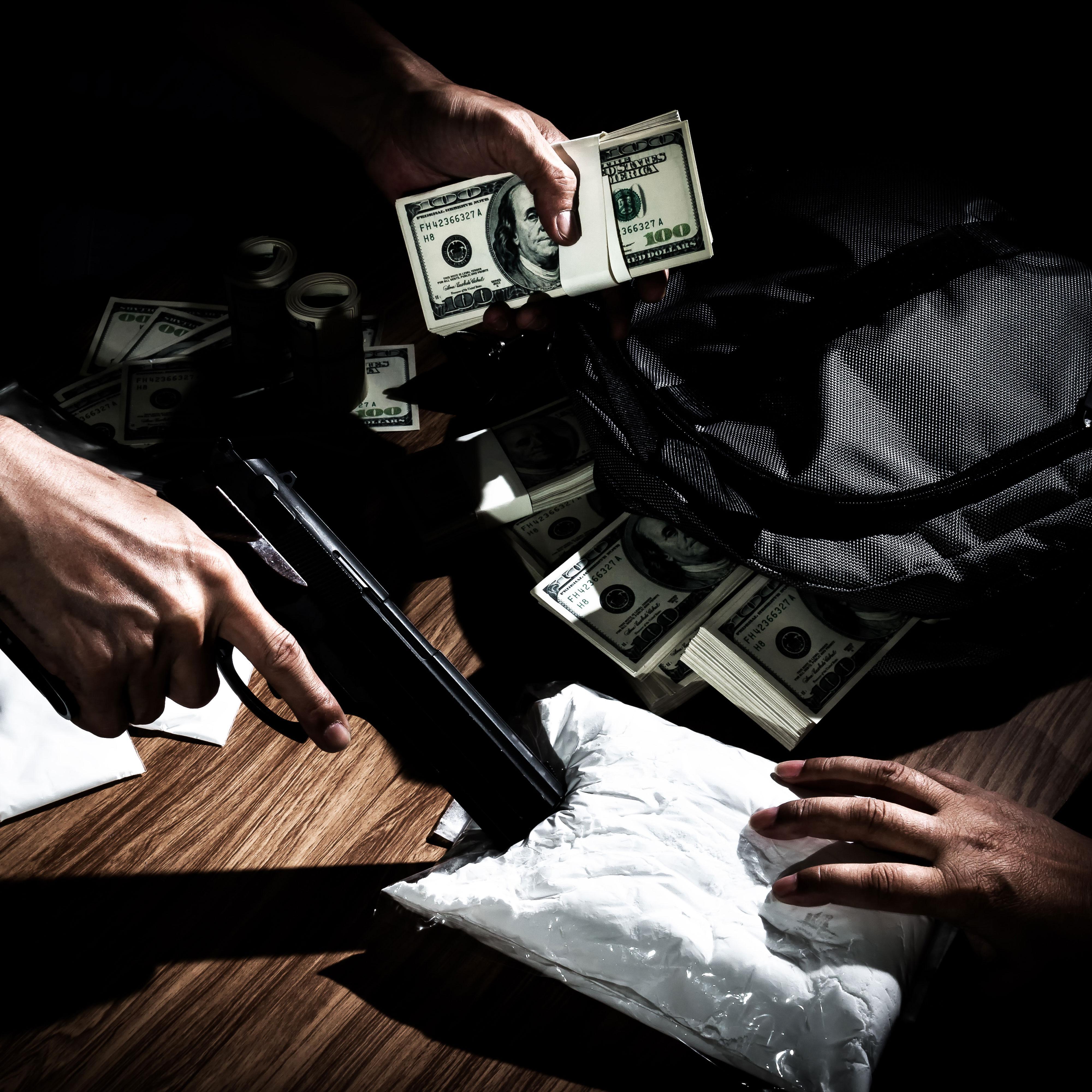 Релиз Bout It (feat. Benny The Butcher)